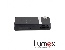 Projektor Lumex PicoMax MX 30